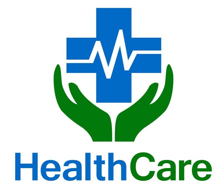 healthcarepharma.pl