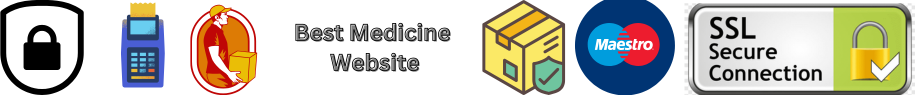 Best Medicine Website Best Medicine Website